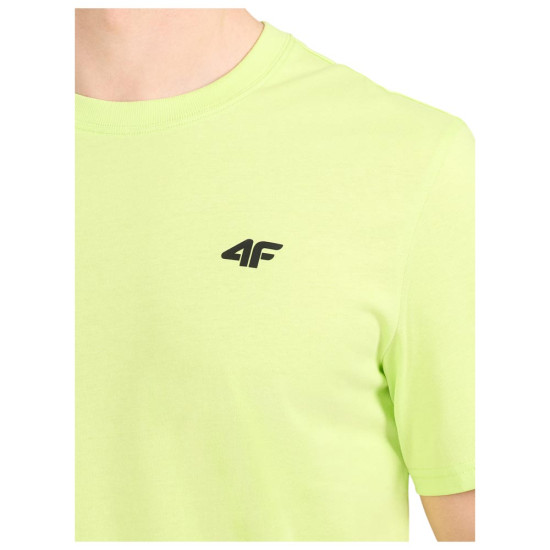 4F TSHIRT